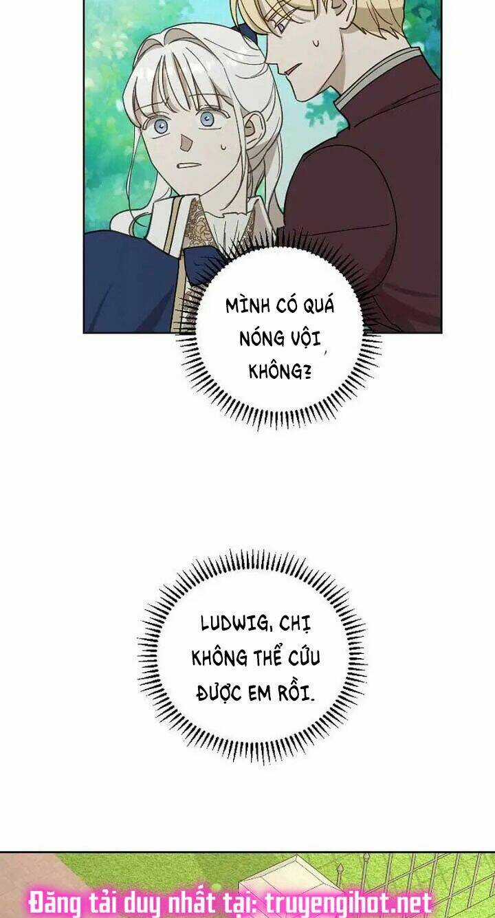 Hoàng Đế Đảo Ngược Thời Gian Chapter 49 trang 34