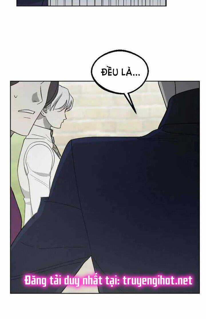 Hoàng Đế Đảo Ngược Thời Gian Chapter 49 trang 37