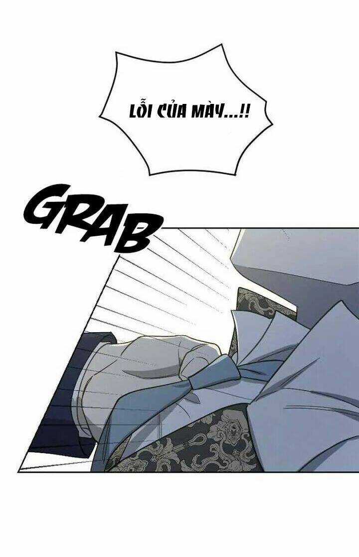 Hoàng Đế Đảo Ngược Thời Gian Chapter 49 trang 38