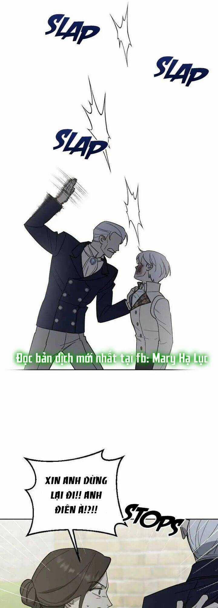 Hoàng Đế Đảo Ngược Thời Gian Chapter 49 trang 39