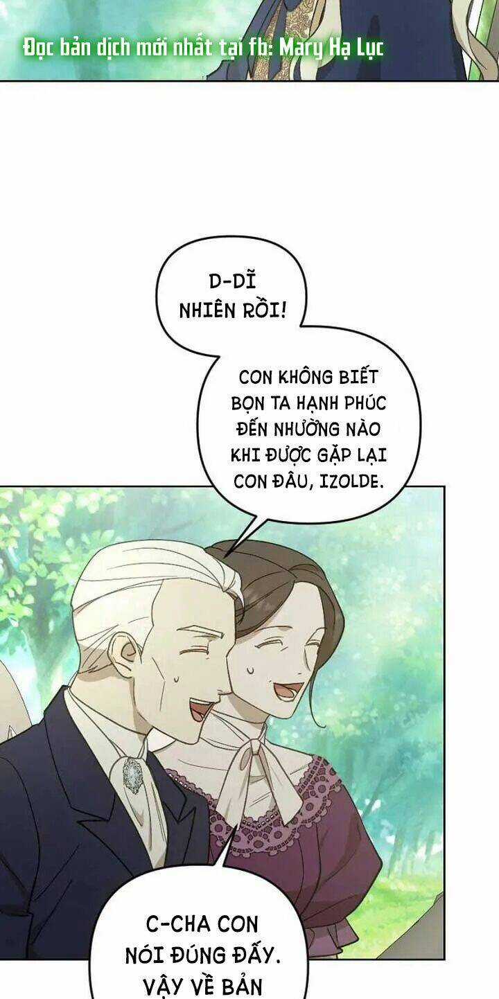 Hoàng Đế Đảo Ngược Thời Gian Chapter 49 trang 4