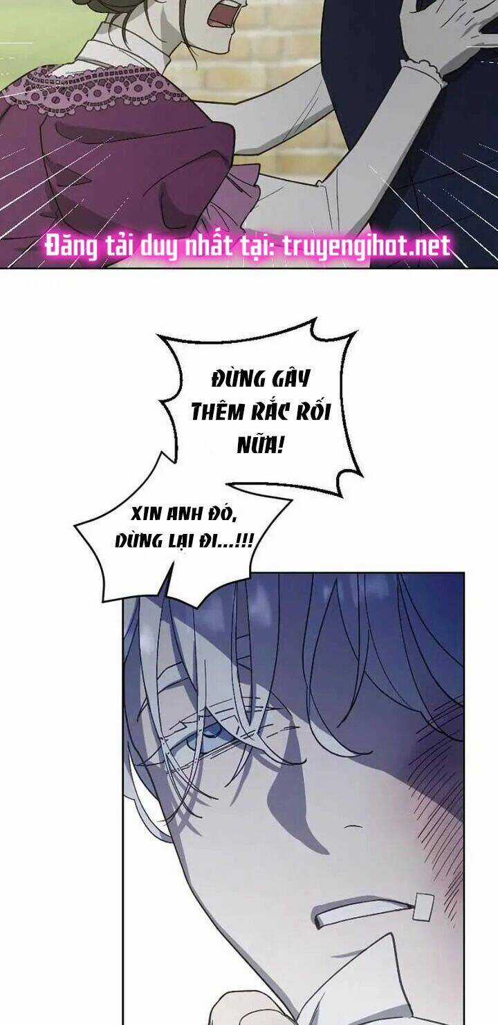 Hoàng Đế Đảo Ngược Thời Gian Chapter 49 trang 40