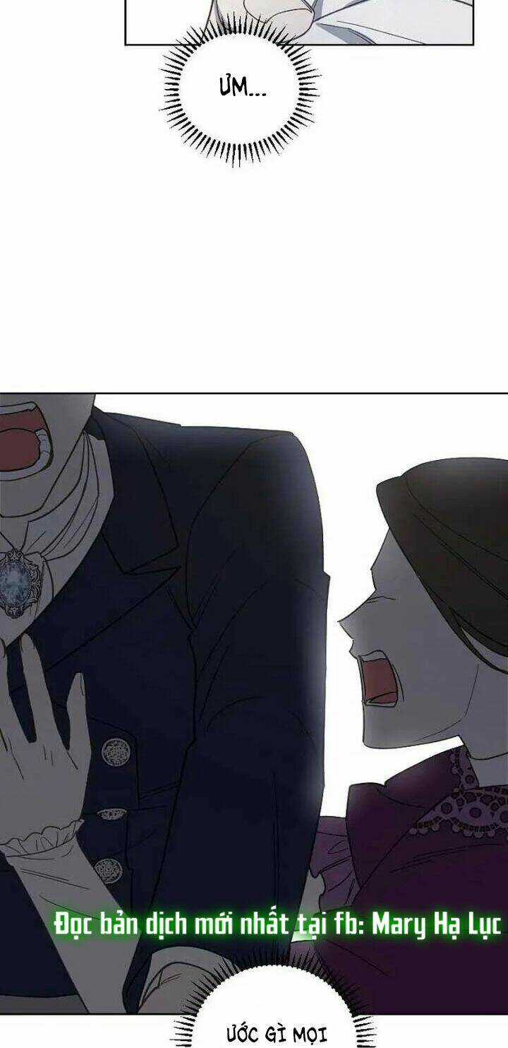 Hoàng Đế Đảo Ngược Thời Gian Chapter 49 trang 41