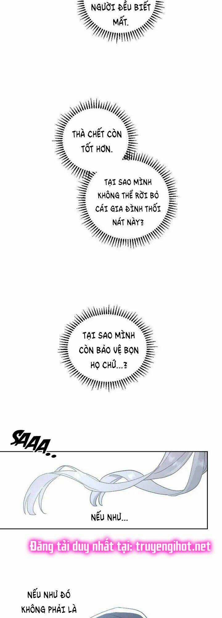 Hoàng Đế Đảo Ngược Thời Gian Chapter 49 trang 42