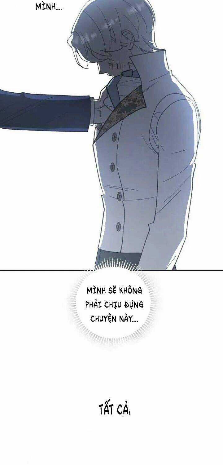 Hoàng Đế Đảo Ngược Thời Gian Chapter 49 trang 43