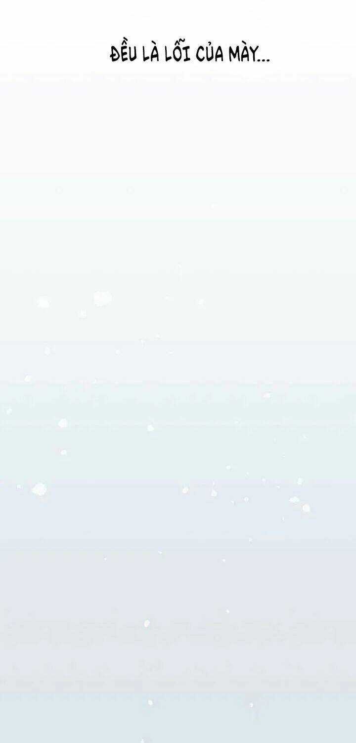 Hoàng Đế Đảo Ngược Thời Gian Chapter 49 trang 44