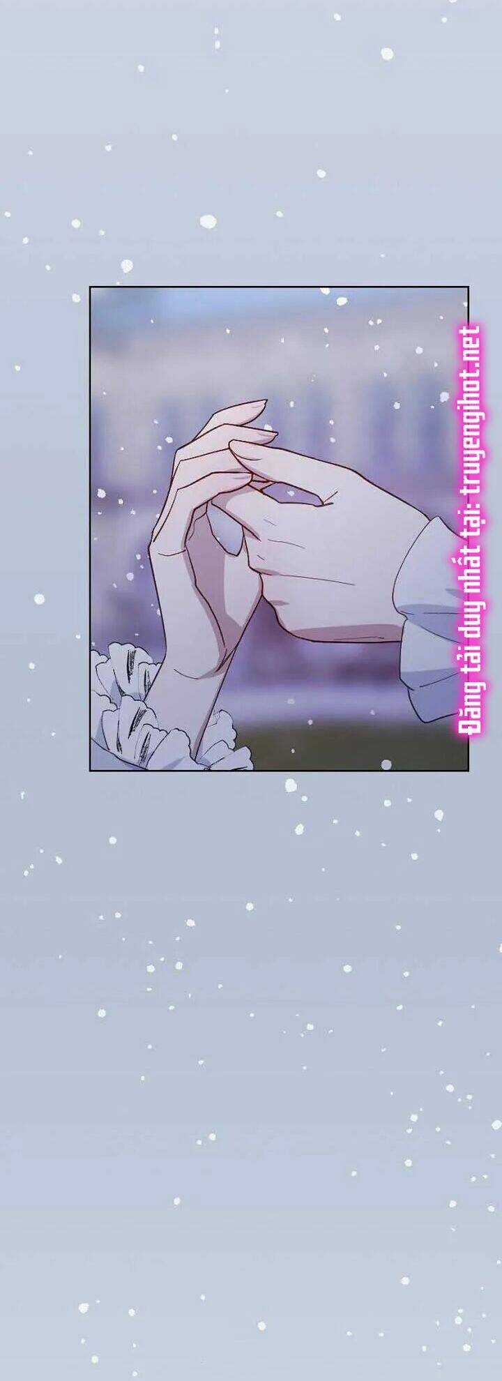 Hoàng Đế Đảo Ngược Thời Gian Chapter 49 trang 46