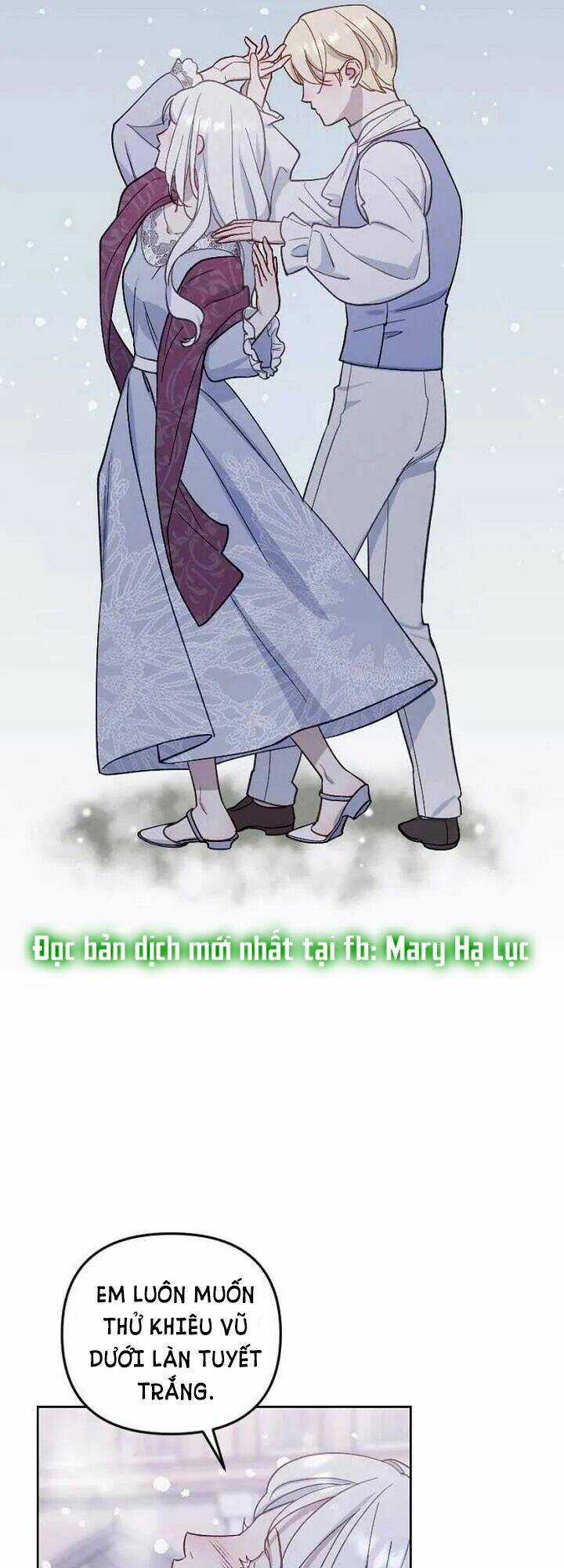 Hoàng Đế Đảo Ngược Thời Gian Chapter 49 trang 47