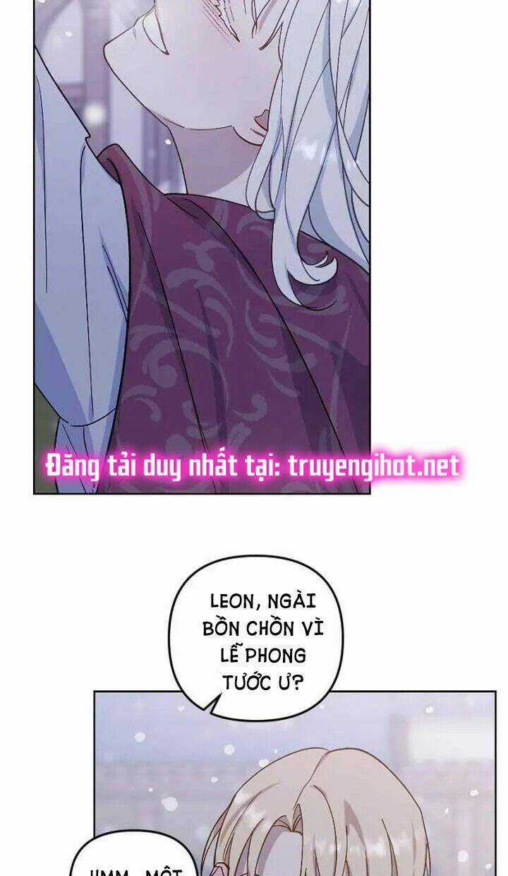 Hoàng Đế Đảo Ngược Thời Gian Chapter 49 trang 48