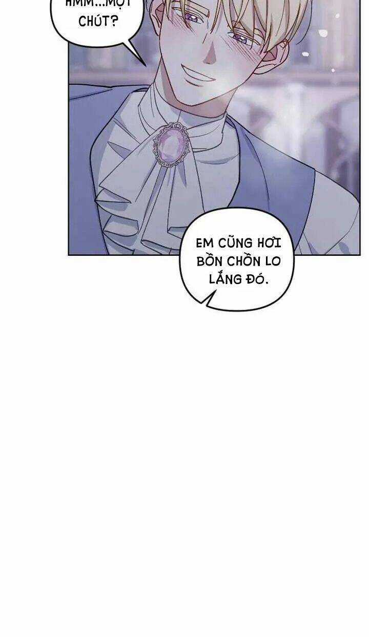 Hoàng Đế Đảo Ngược Thời Gian Chapter 49 trang 49