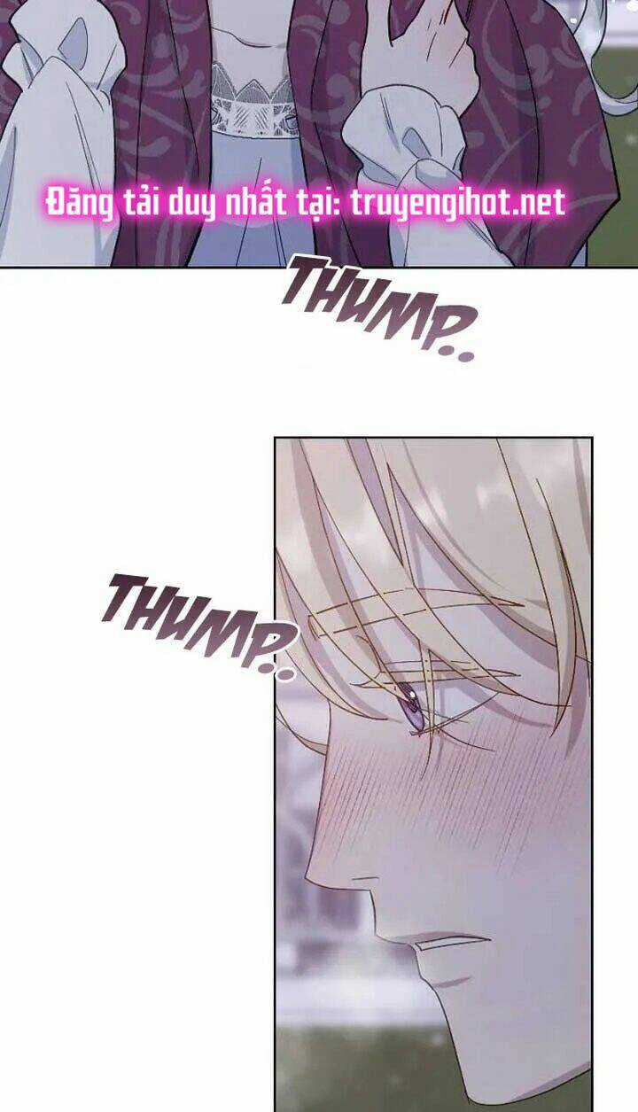 Hoàng Đế Đảo Ngược Thời Gian Chapter 49 trang 51