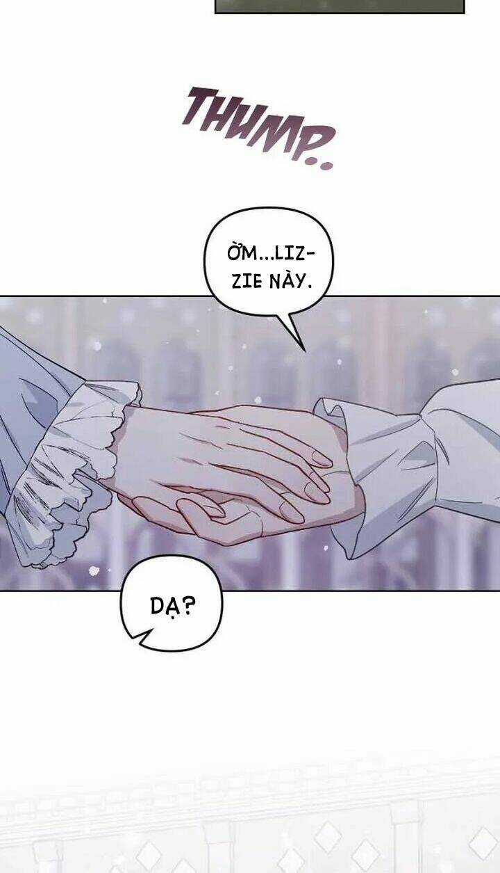 Hoàng Đế Đảo Ngược Thời Gian Chapter 49 trang 52