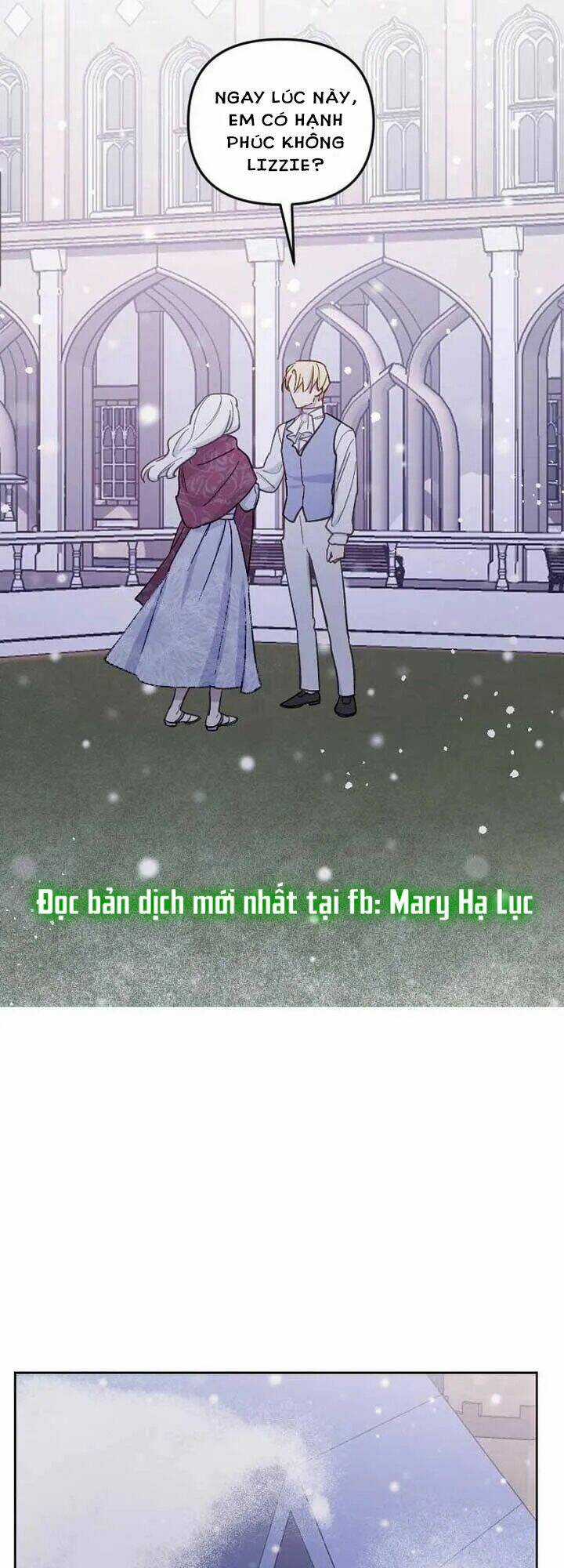 Hoàng Đế Đảo Ngược Thời Gian Chapter 49 trang 53