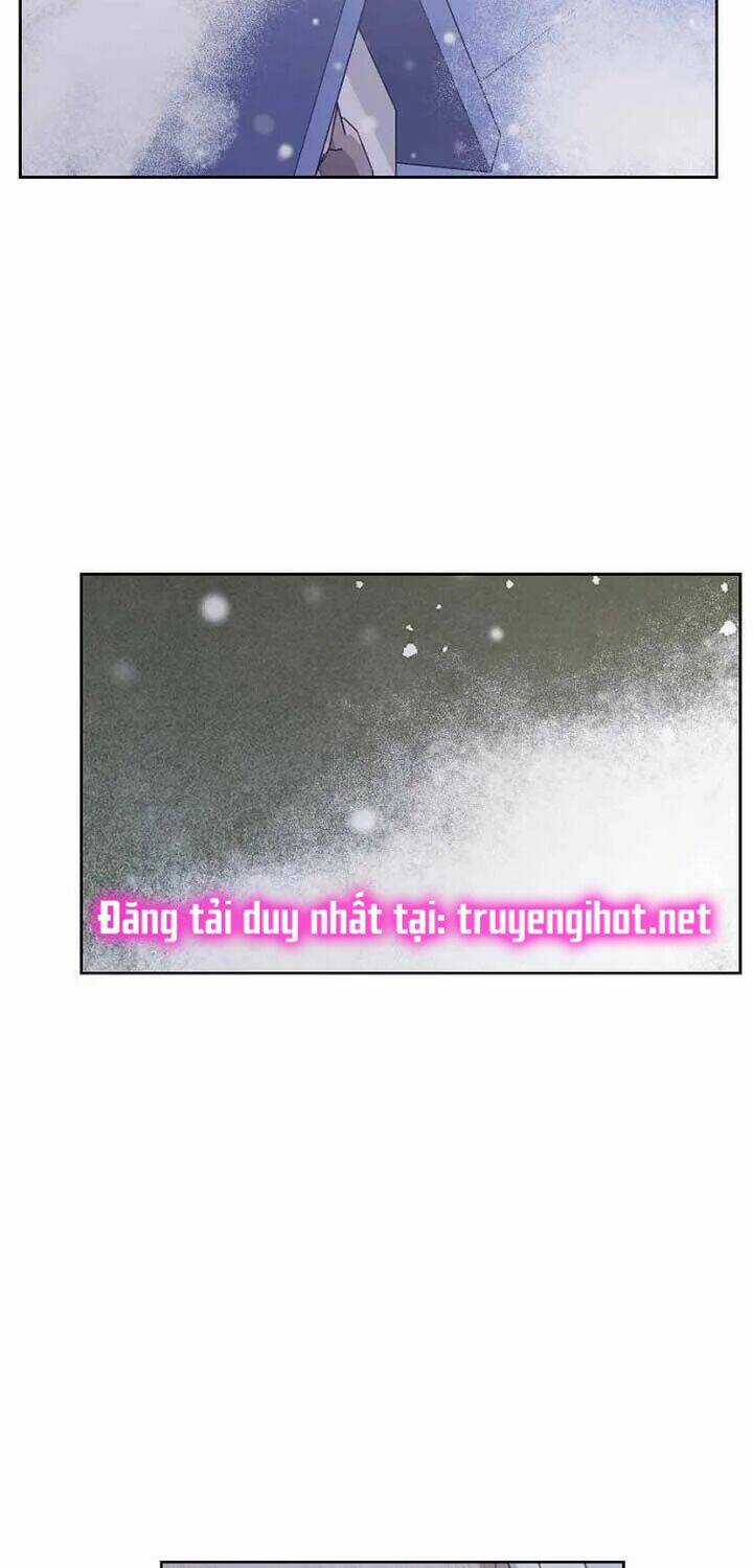 Hoàng Đế Đảo Ngược Thời Gian Chapter 49 trang 54