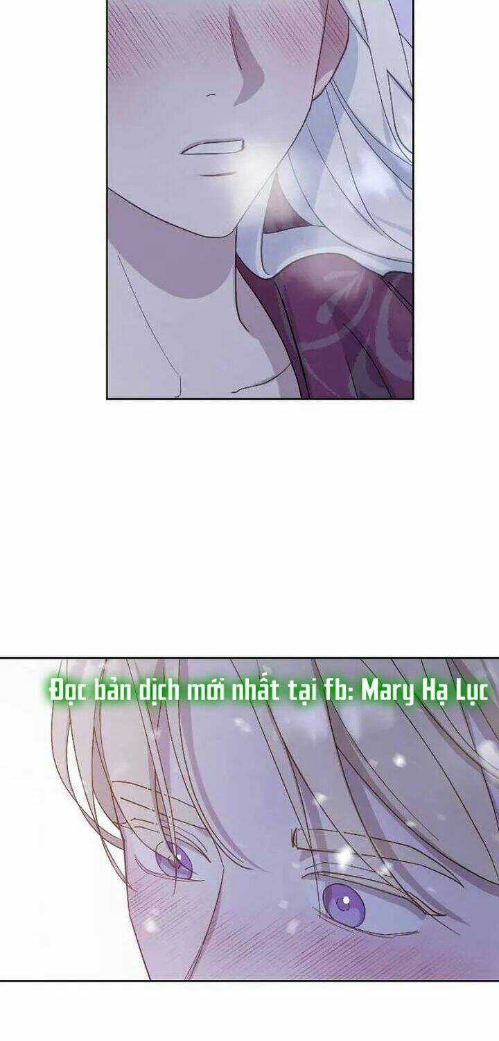 Hoàng Đế Đảo Ngược Thời Gian Chapter 49 trang 55