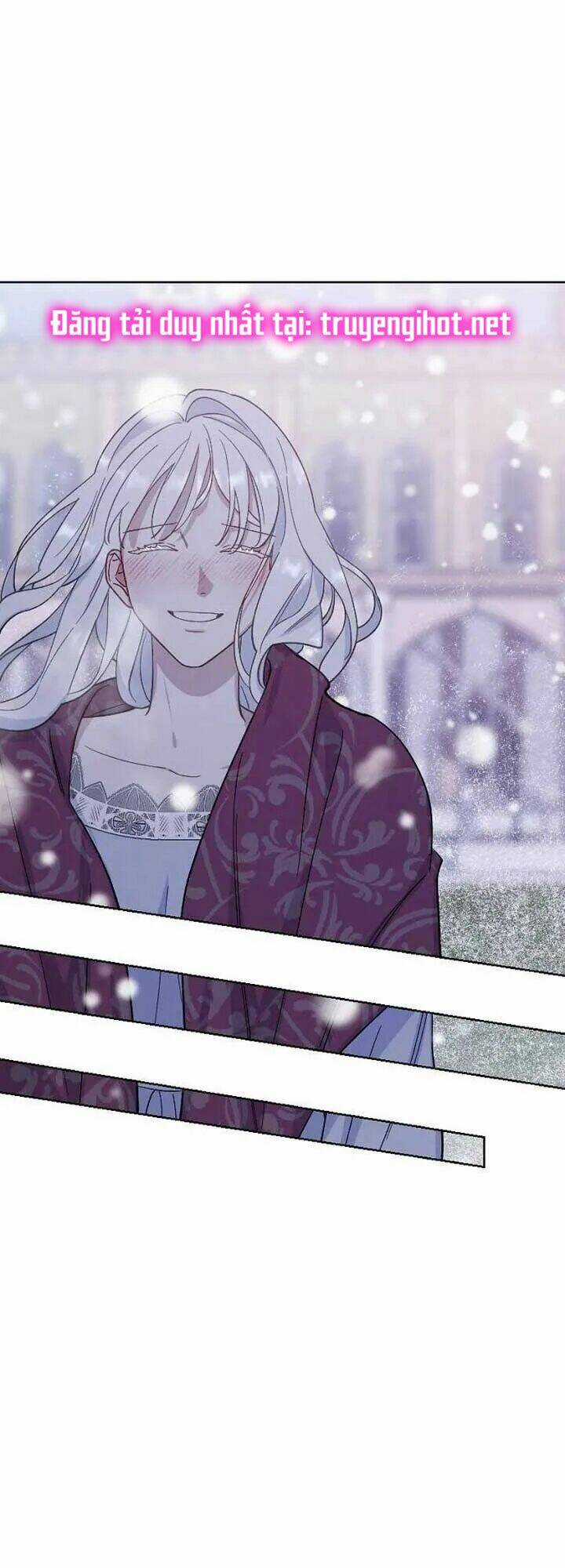 Hoàng Đế Đảo Ngược Thời Gian Chapter 49 trang 56