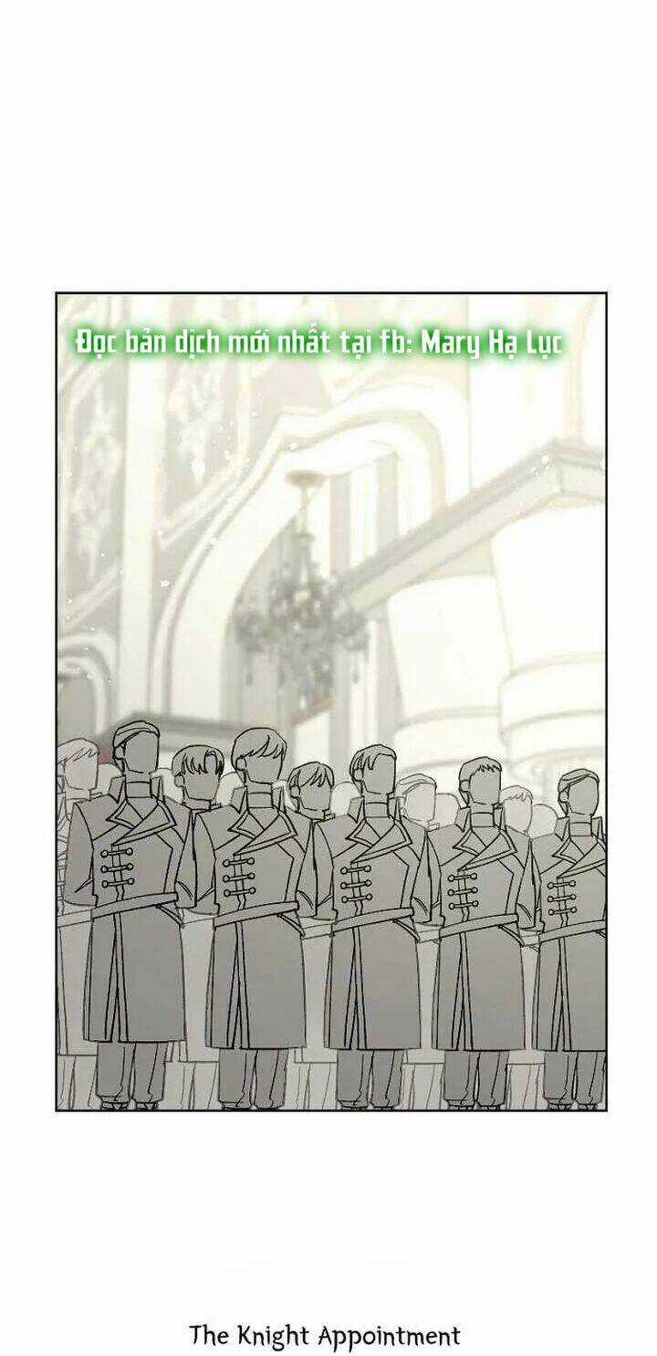 Hoàng Đế Đảo Ngược Thời Gian Chapter 49 trang 58