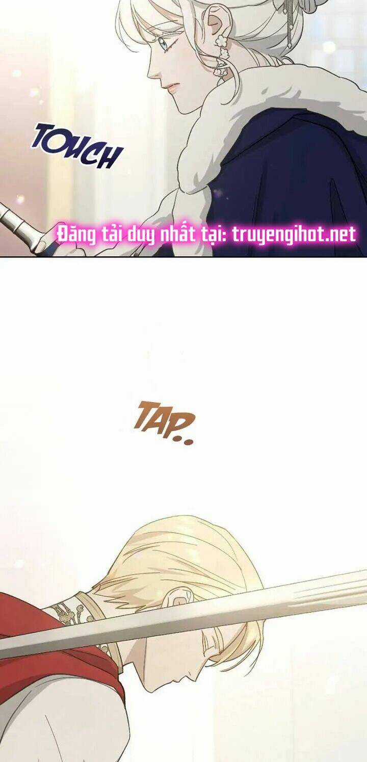 Hoàng Đế Đảo Ngược Thời Gian Chapter 49 trang 60