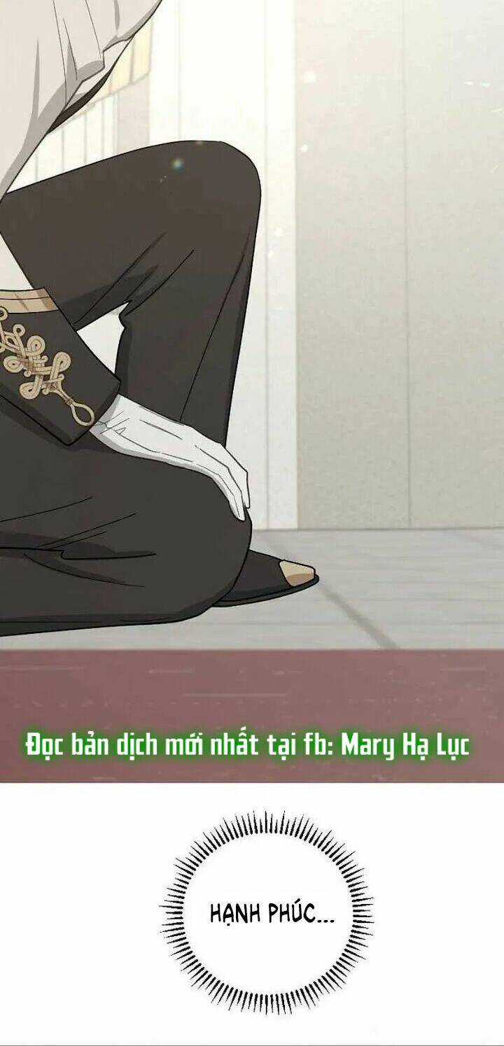 Hoàng Đế Đảo Ngược Thời Gian Chapter 49 trang 61