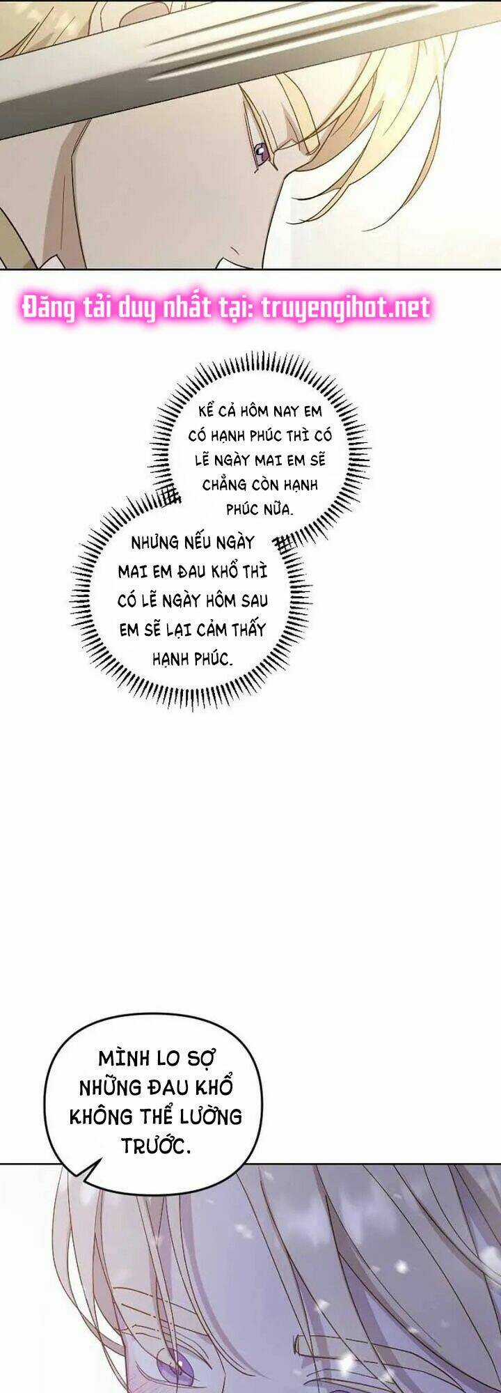 Hoàng Đế Đảo Ngược Thời Gian Chapter 49 trang 62