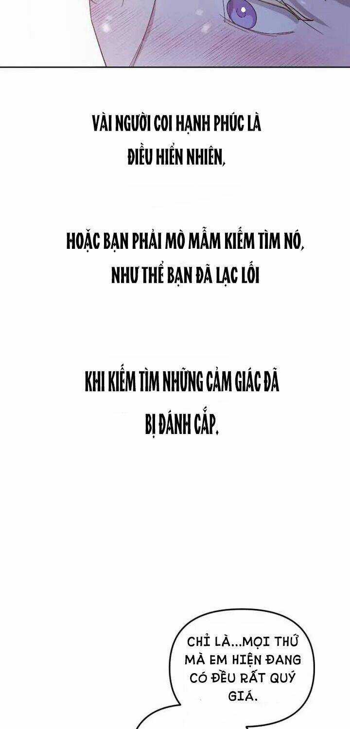 Hoàng Đế Đảo Ngược Thời Gian Chapter 49 trang 63