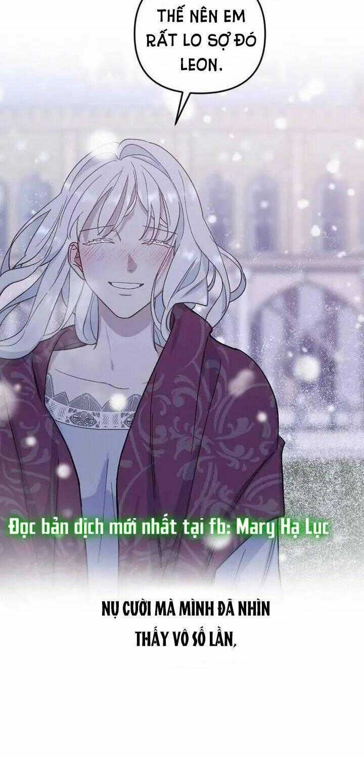 Hoàng Đế Đảo Ngược Thời Gian Chapter 49 trang 64