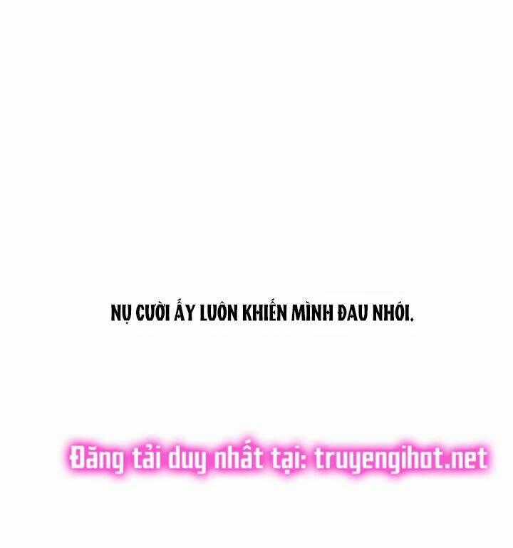 Hoàng Đế Đảo Ngược Thời Gian Chapter 49 trang 65