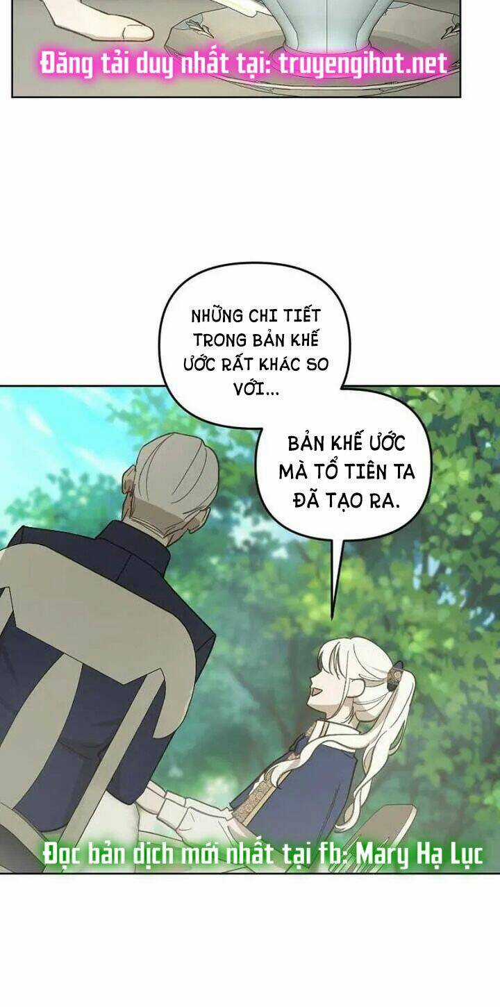 Hoàng Đế Đảo Ngược Thời Gian Chapter 49 trang 7