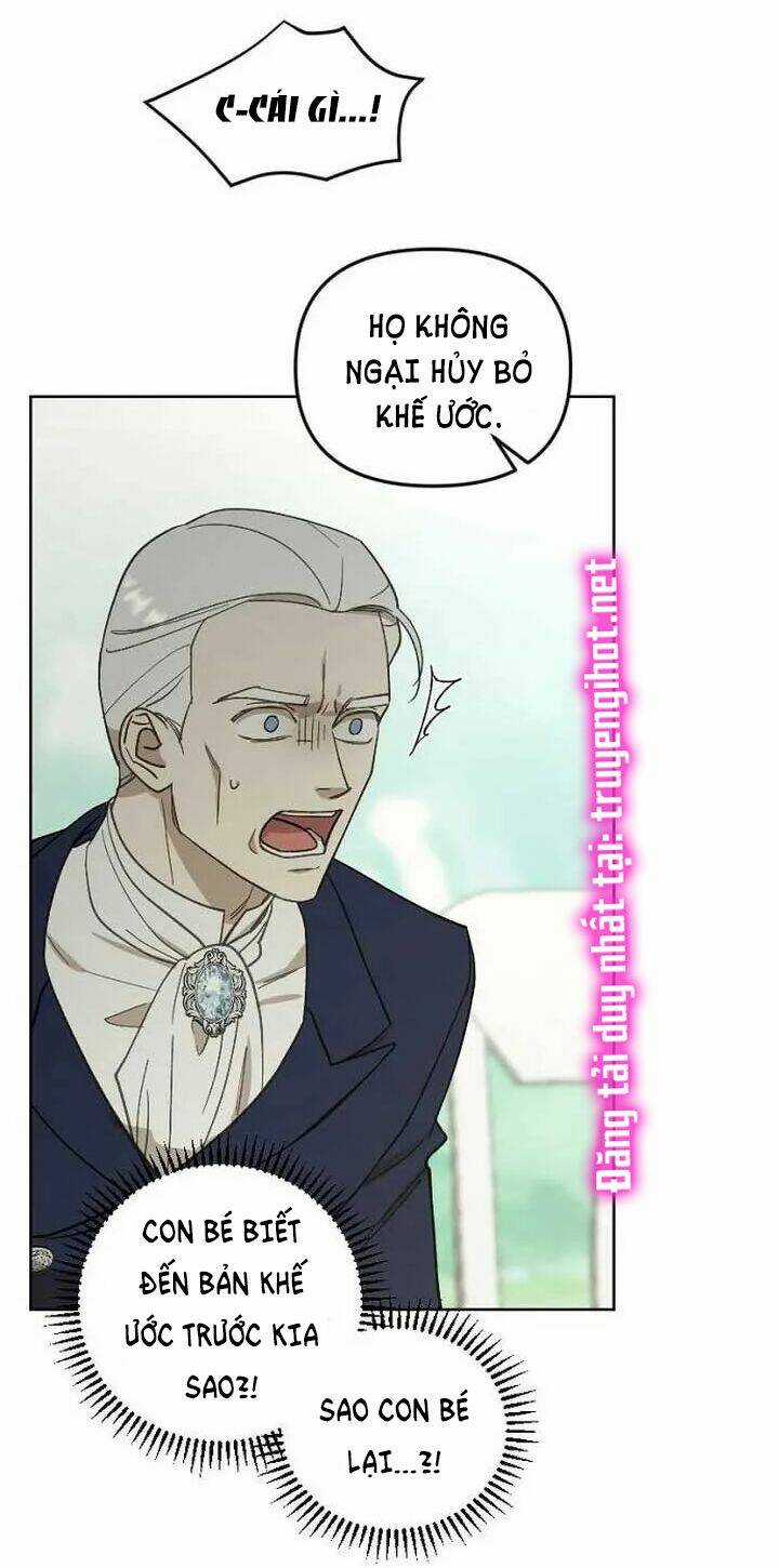 Hoàng Đế Đảo Ngược Thời Gian Chapter 49 trang 8