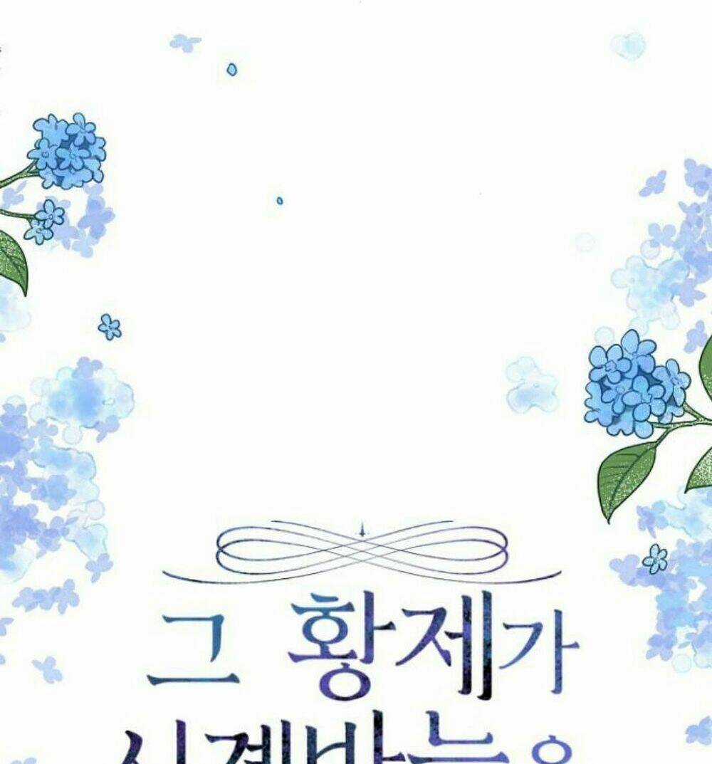 Hoàng Đế Đảo Ngược Thời Gian Chapter 5 trang 11