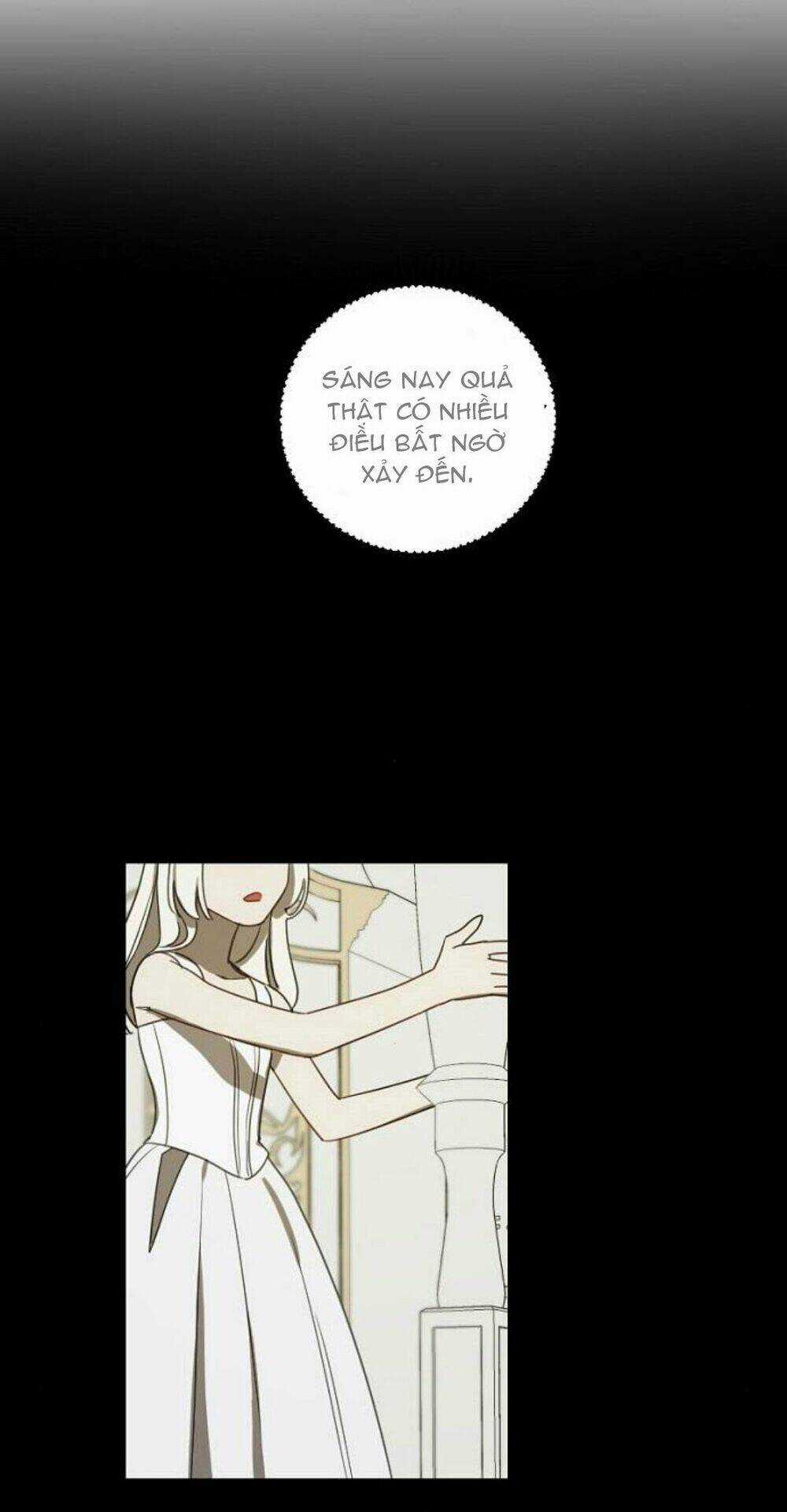 Hoàng Đế Đảo Ngược Thời Gian Chapter 5 trang 25