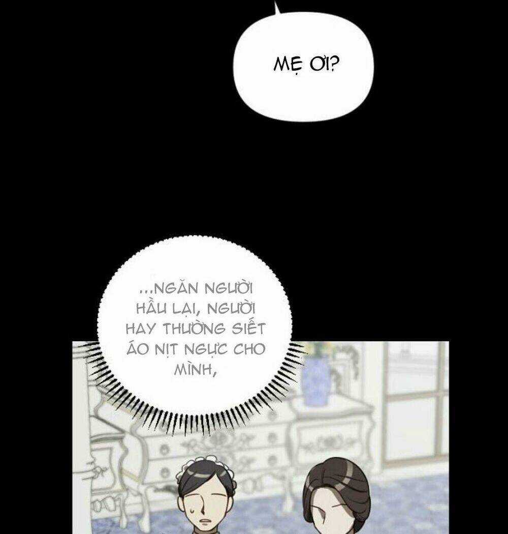 Hoàng Đế Đảo Ngược Thời Gian Chapter 5 trang 26