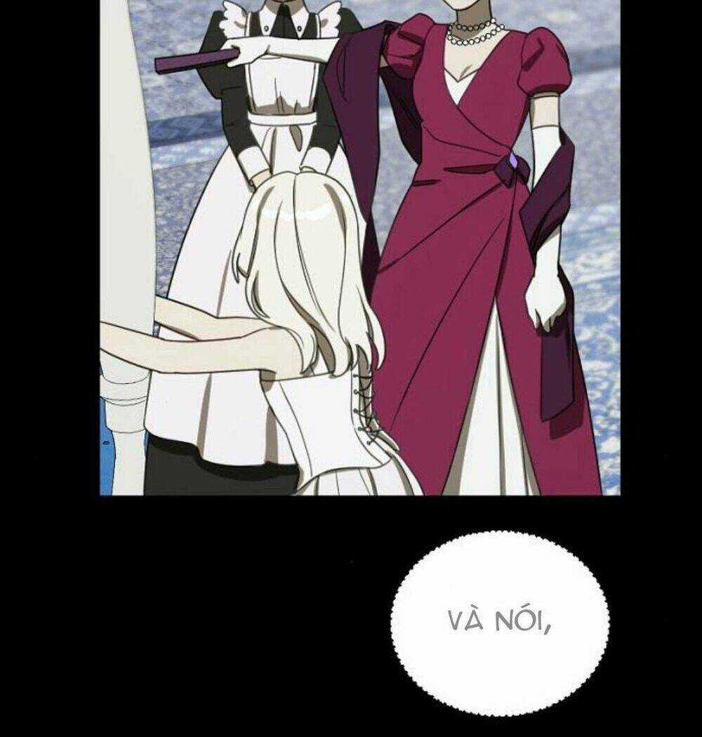 Hoàng Đế Đảo Ngược Thời Gian Chapter 5 trang 27