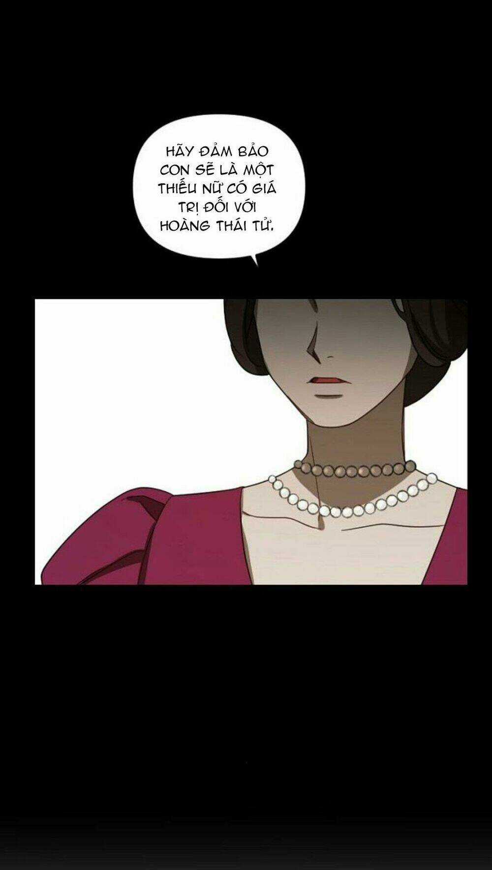 Hoàng Đế Đảo Ngược Thời Gian Chapter 5 trang 28