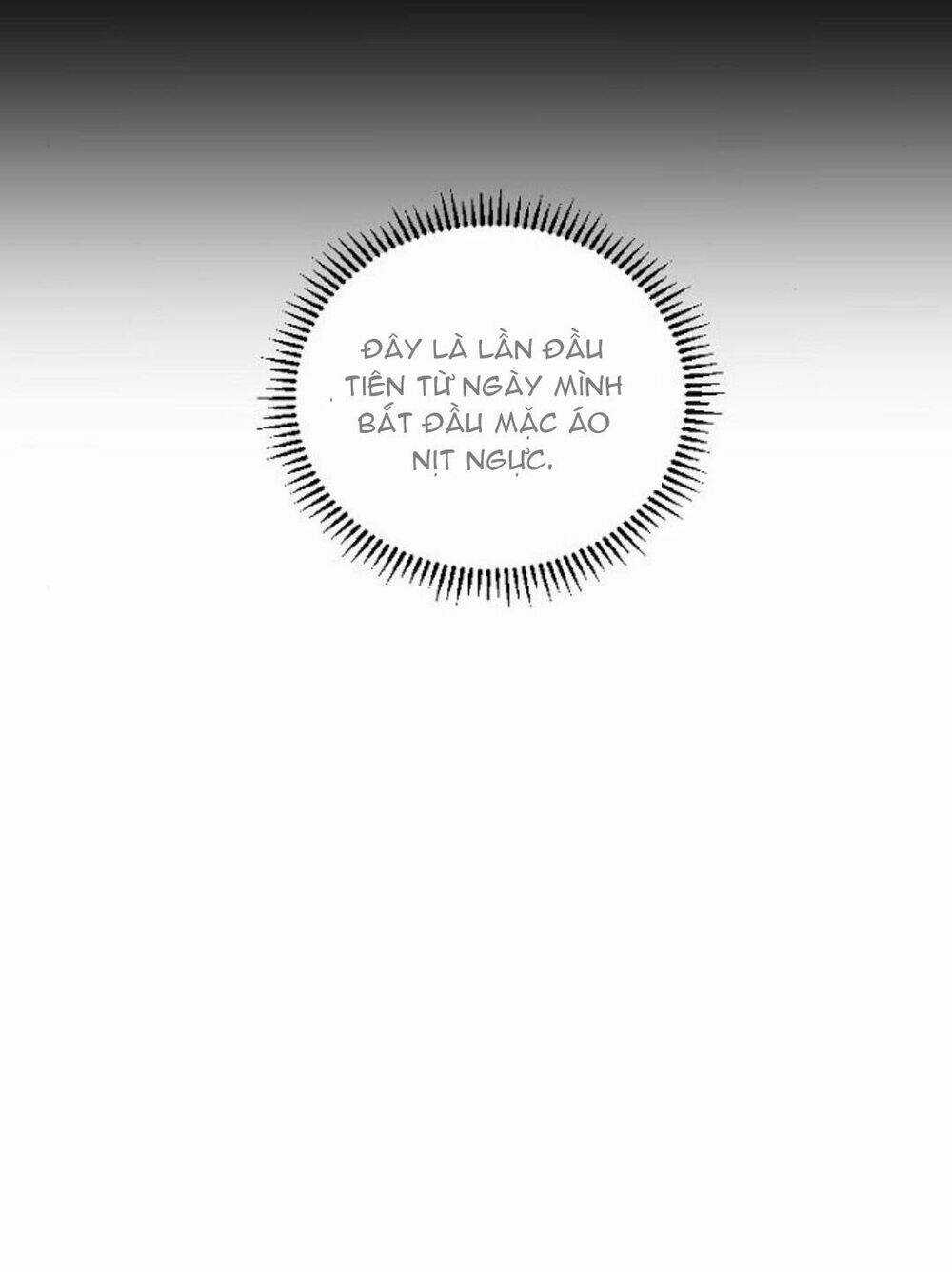 Hoàng Đế Đảo Ngược Thời Gian Chapter 5 trang 29