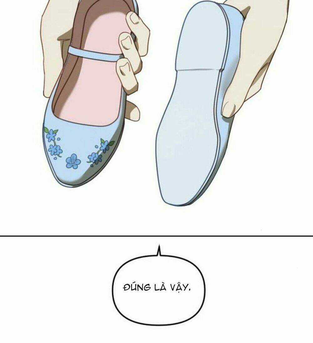 Hoàng Đế Đảo Ngược Thời Gian Chapter 5 trang 34