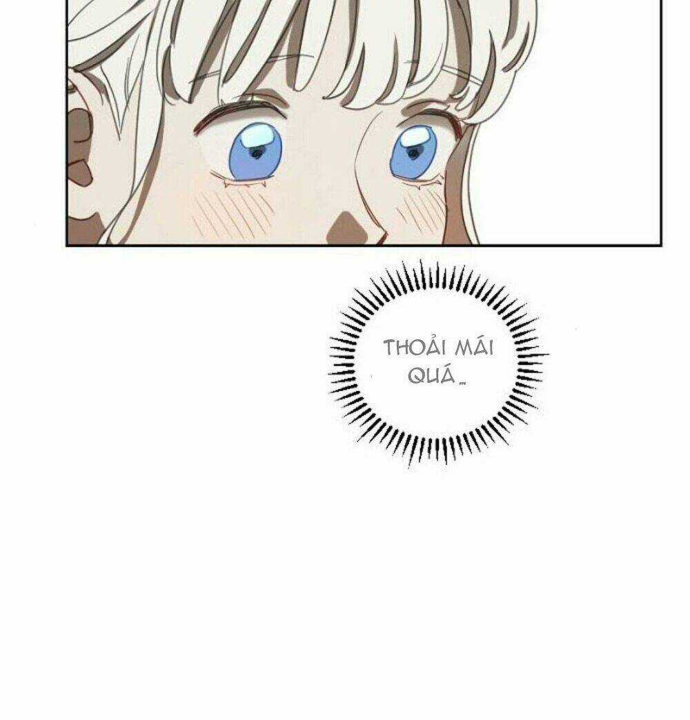 Hoàng Đế Đảo Ngược Thời Gian Chapter 5 trang 40