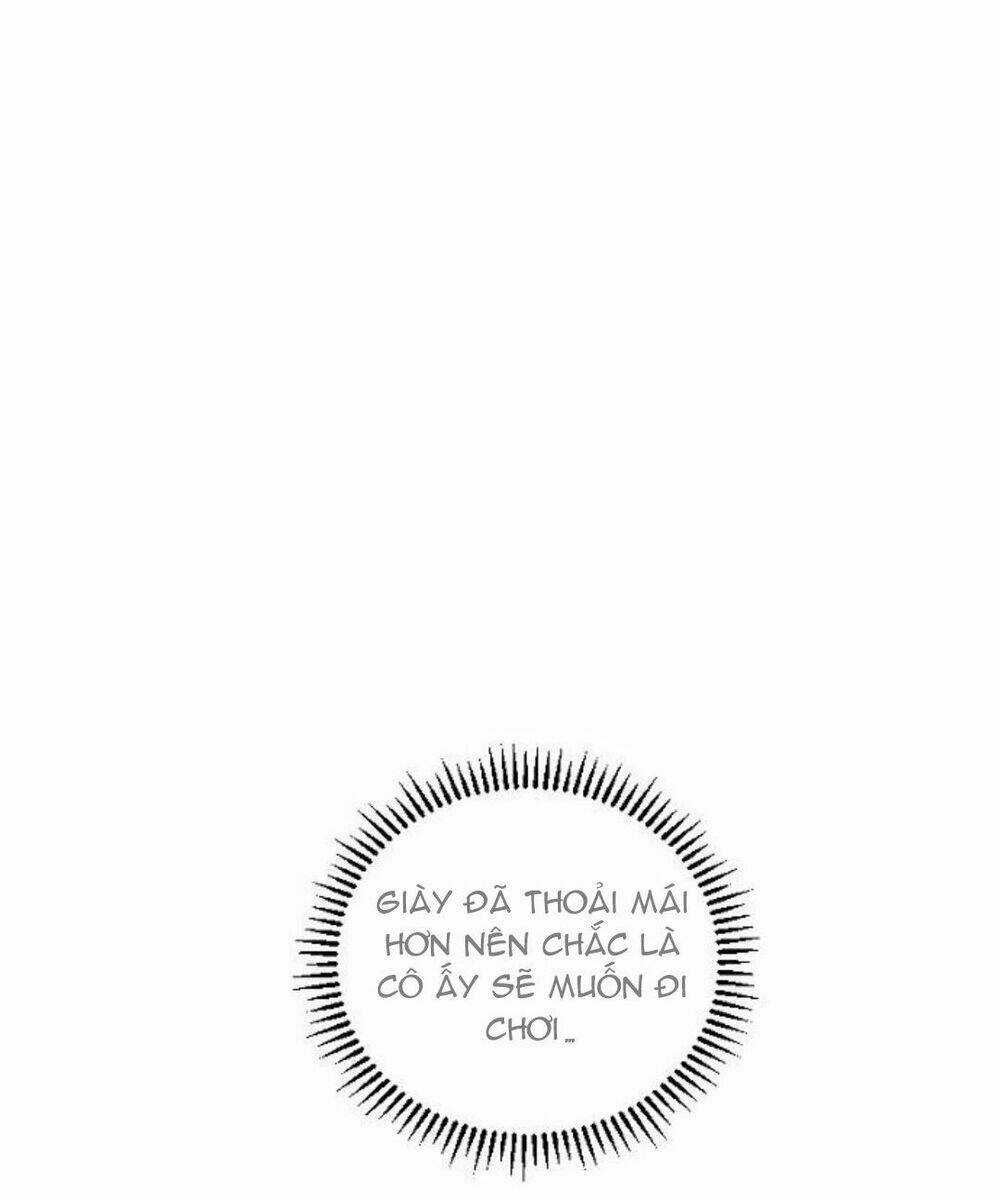 Hoàng Đế Đảo Ngược Thời Gian Chapter 5 trang 45