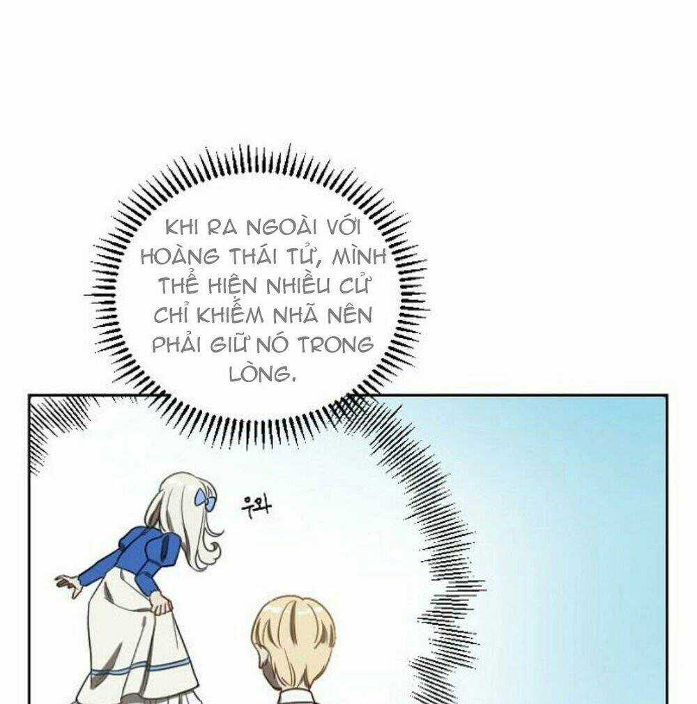 Hoàng Đế Đảo Ngược Thời Gian Chapter 5 trang 49