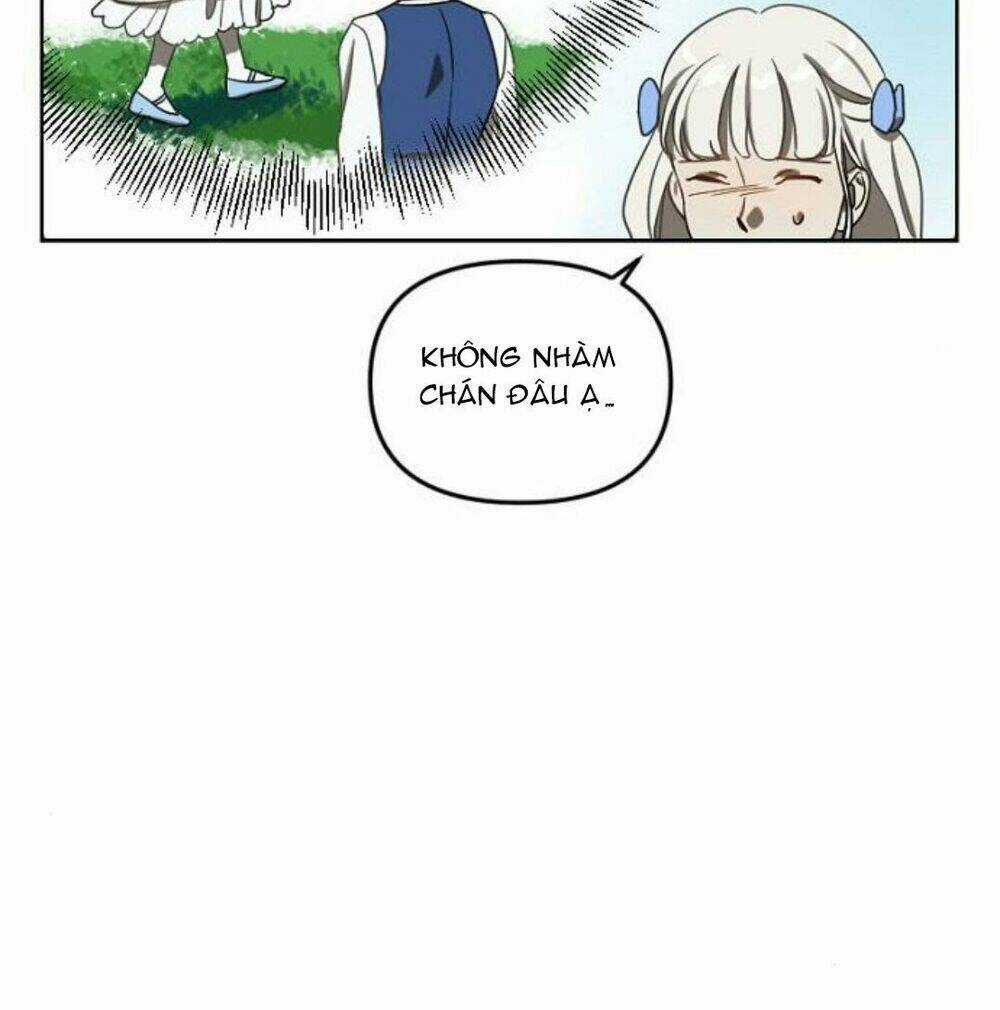 Hoàng Đế Đảo Ngược Thời Gian Chapter 5 trang 50