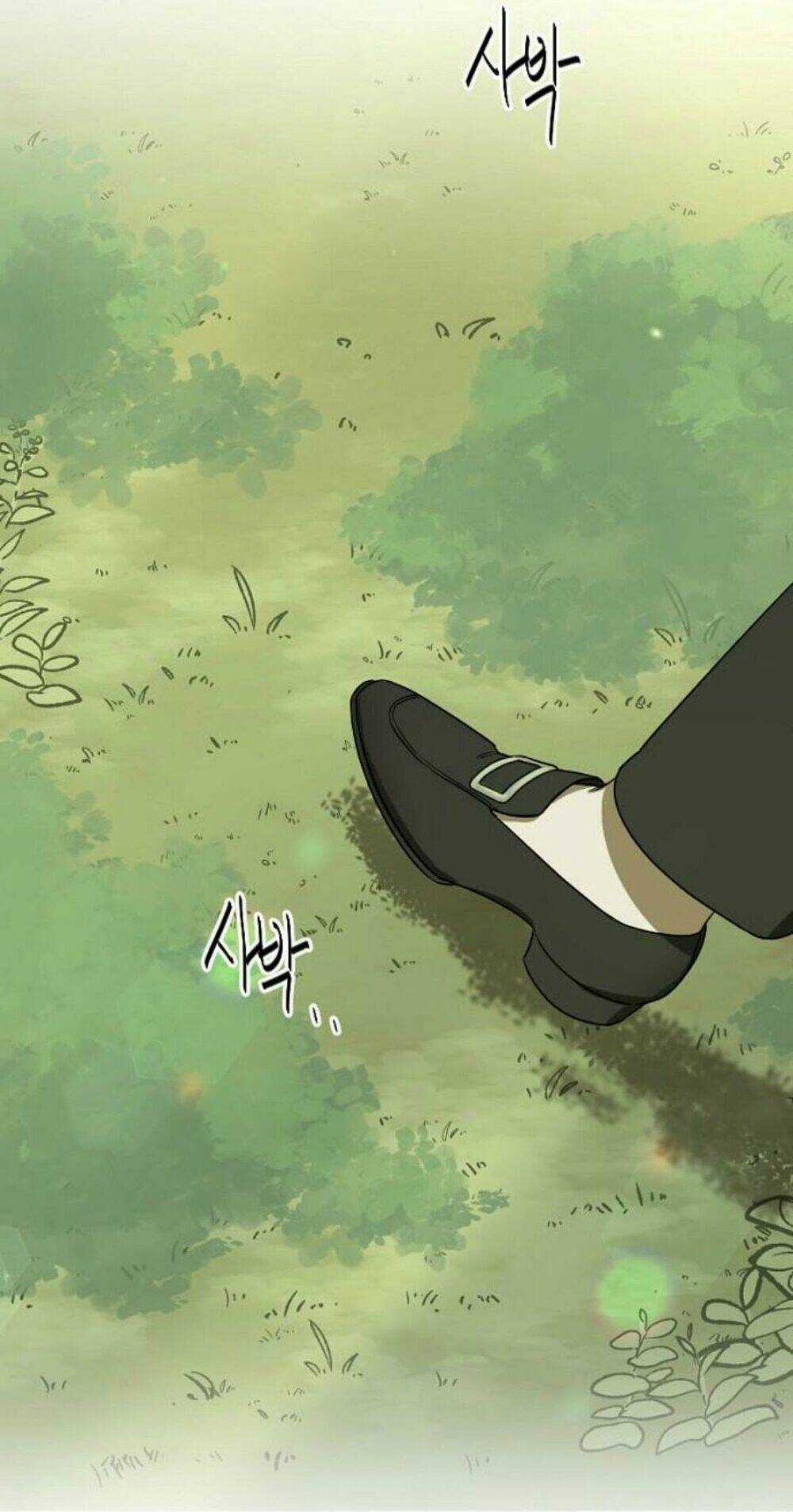 Hoàng Đế Đảo Ngược Thời Gian Chapter 5 trang 58