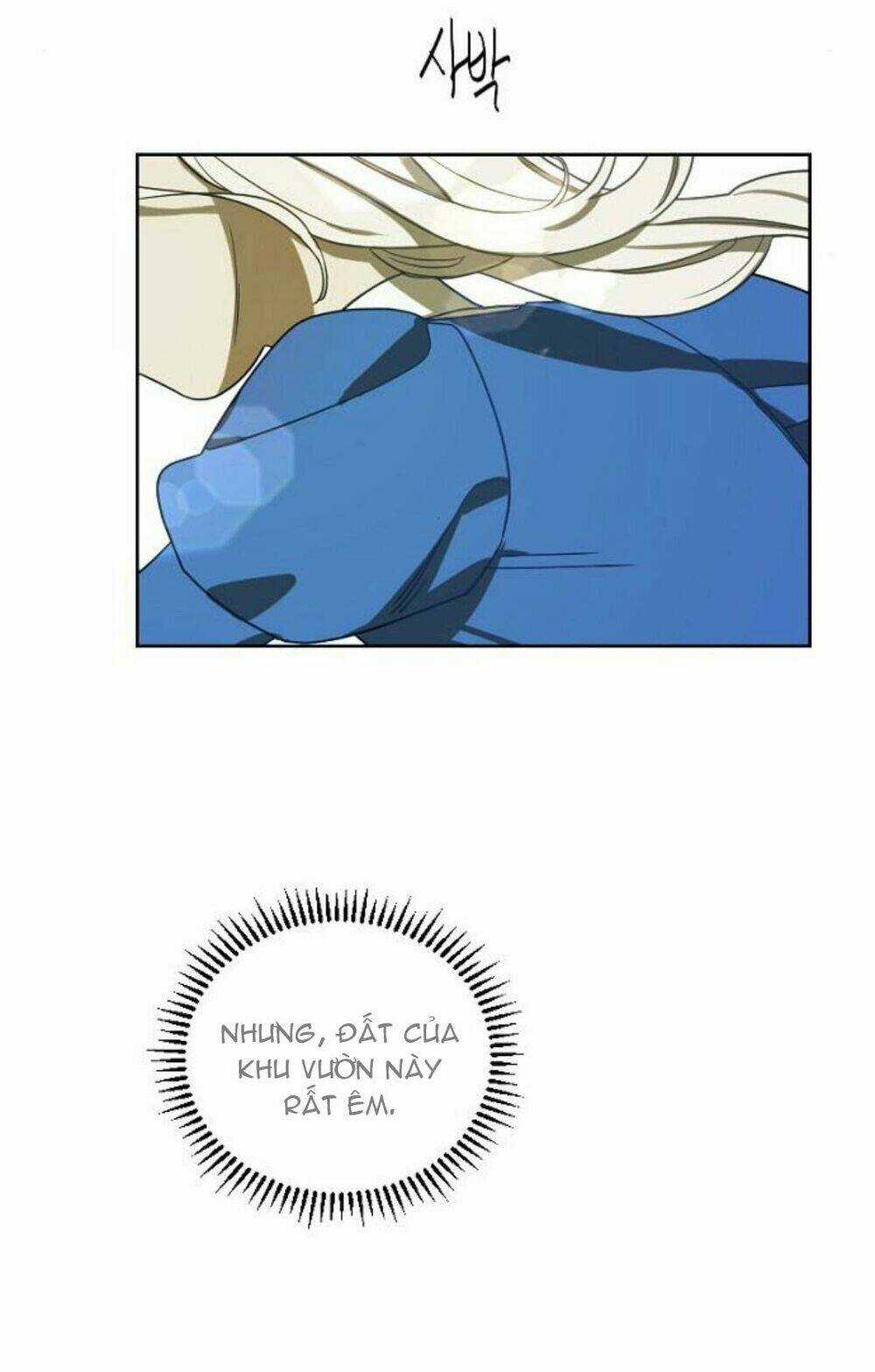 Hoàng Đế Đảo Ngược Thời Gian Chapter 5 trang 63