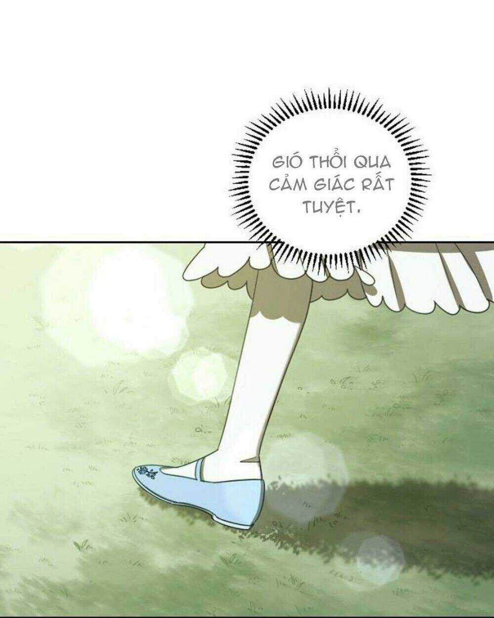 Hoàng Đế Đảo Ngược Thời Gian Chapter 5 trang 64