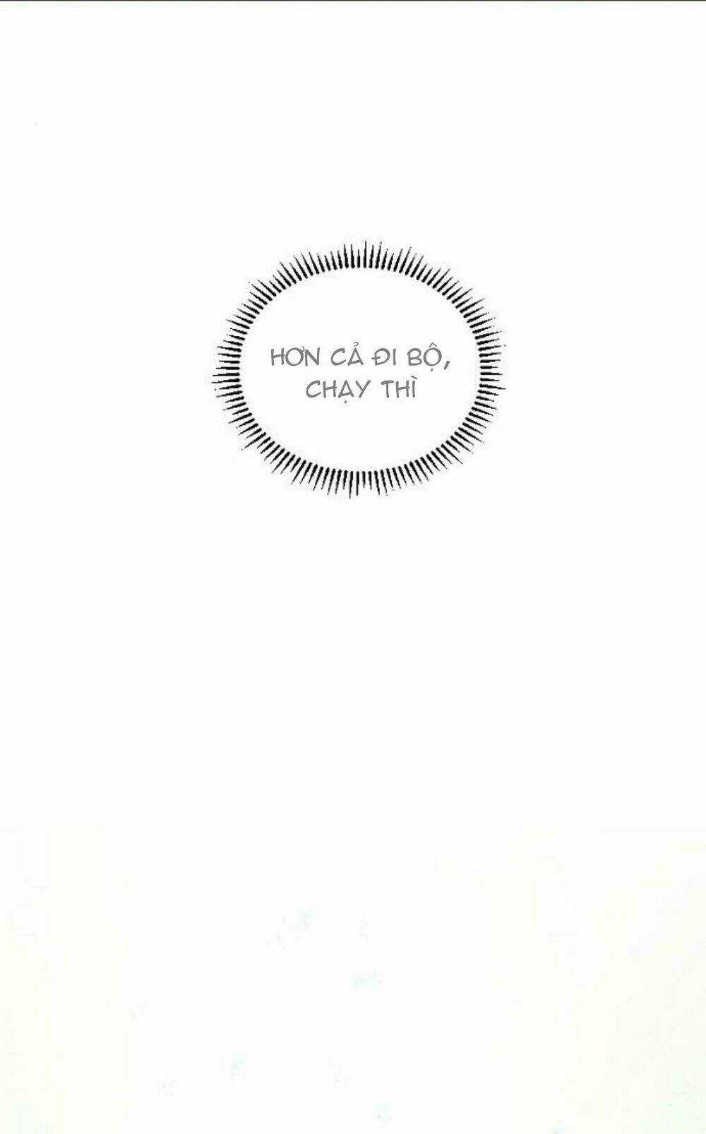 Hoàng Đế Đảo Ngược Thời Gian Chapter 5 trang 65