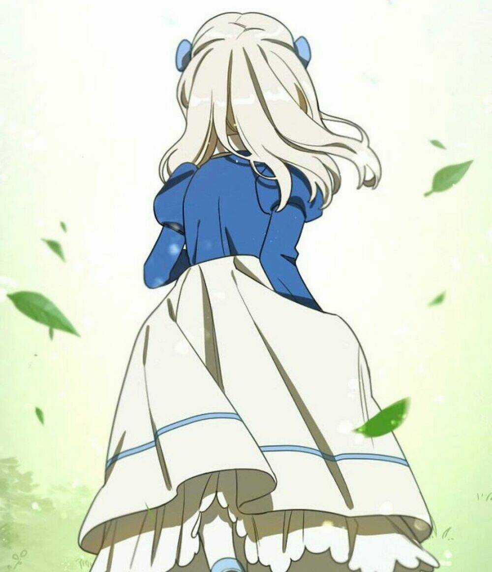 Hoàng Đế Đảo Ngược Thời Gian Chapter 5 trang 66