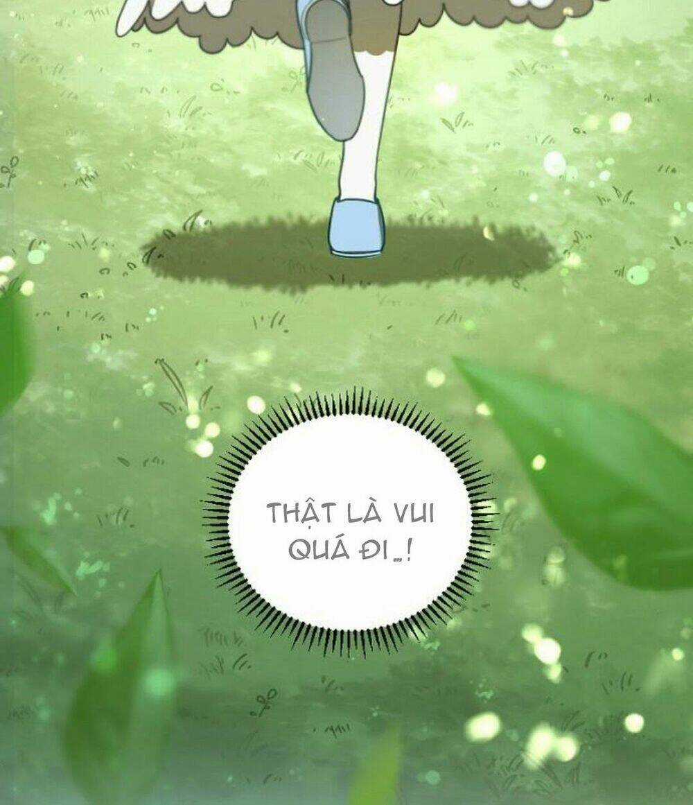 Hoàng Đế Đảo Ngược Thời Gian Chapter 5 trang 67