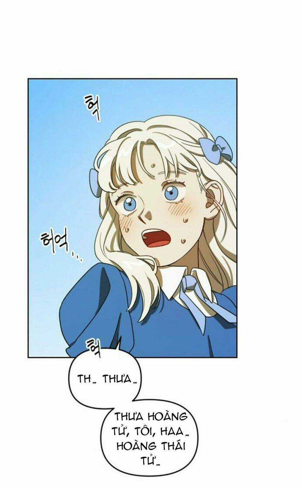 Hoàng Đế Đảo Ngược Thời Gian Chapter 5 trang 68