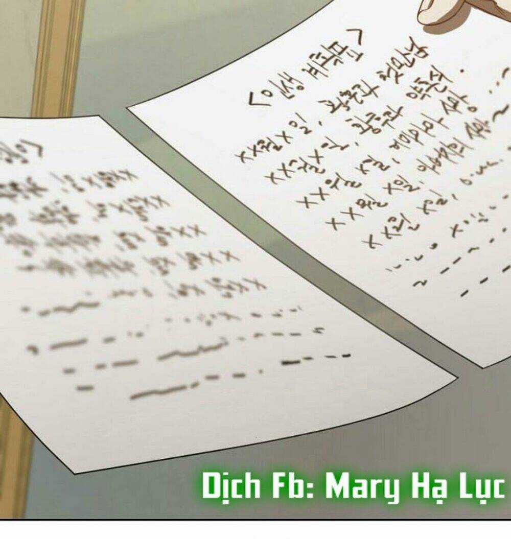 Hoàng Đế Đảo Ngược Thời Gian Chapter 5 trang 7