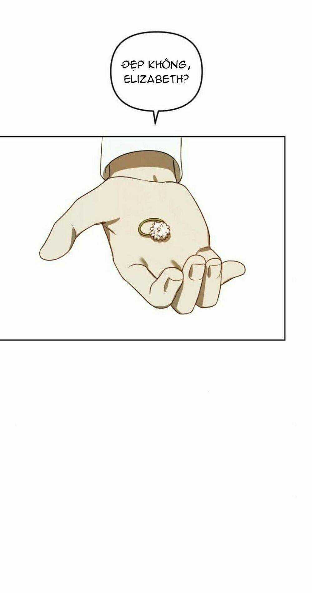 Hoàng Đế Đảo Ngược Thời Gian Chapter 5 trang 72