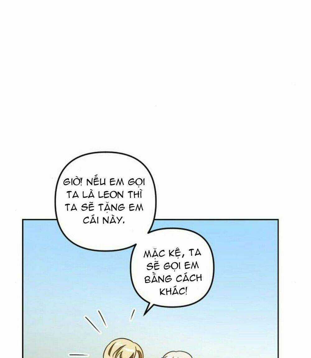 Hoàng Đế Đảo Ngược Thời Gian Chapter 5 trang 76